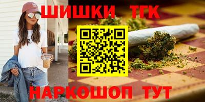 соль ск Моздок
