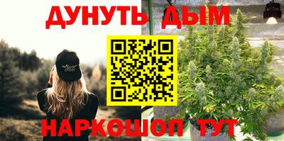 соль ск Моздок