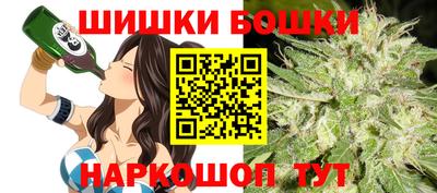 дмт Можга
