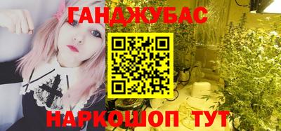 соль ск Моздок