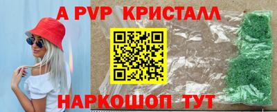 соль ск Моздок